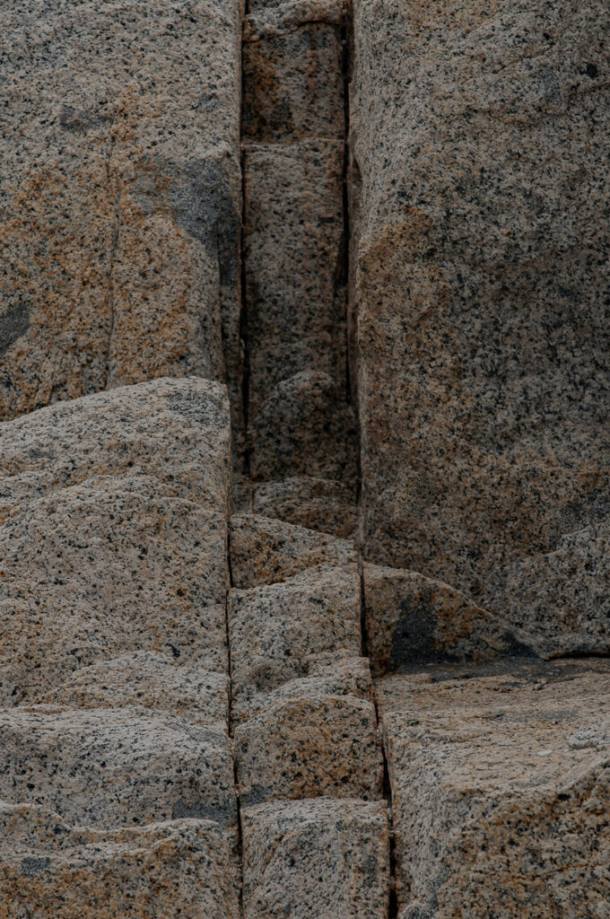 ROCA MAITENCILLO 1024 x 1542 opacidad 30%